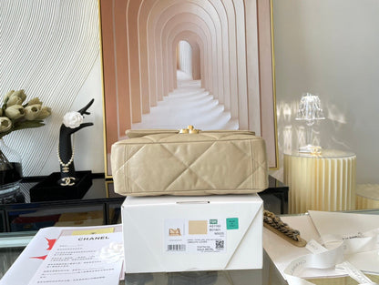 Chanel -Bags - CHL Bags - 777