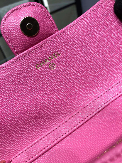Chanel -Bags - CHL Bags - 382