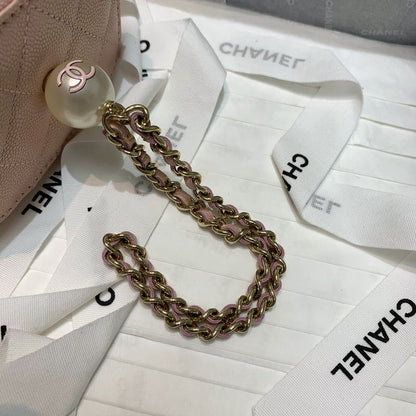 Chanel -Bags - CHL Bags - 379