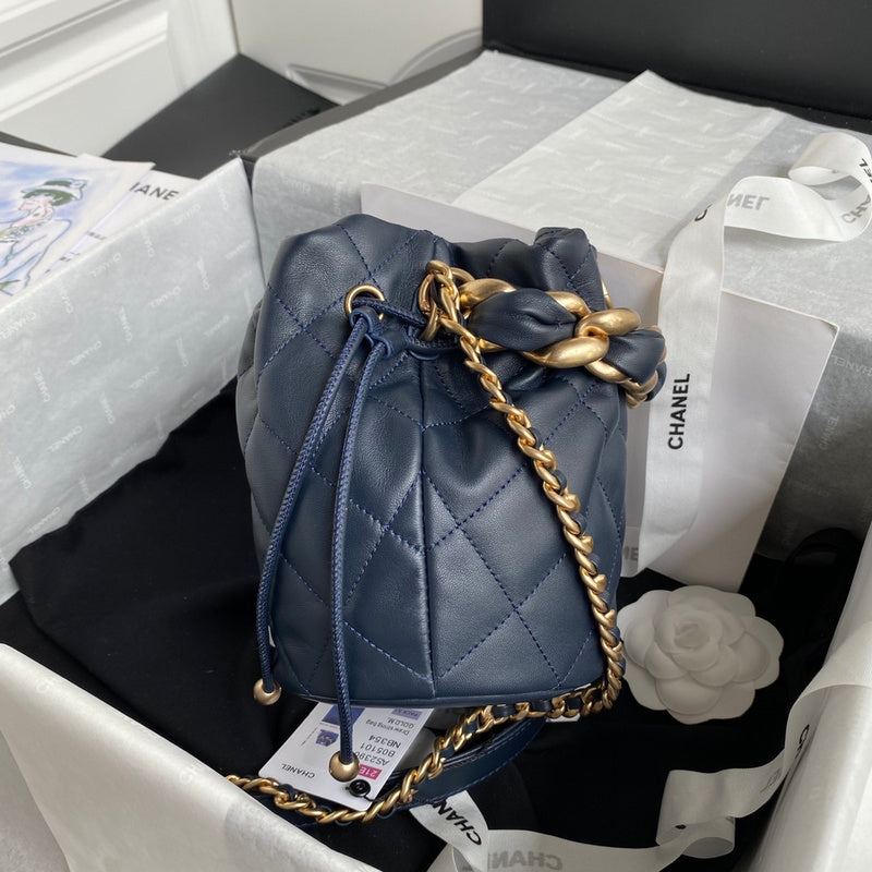 Chanel -Bags - CHL Bags - 729