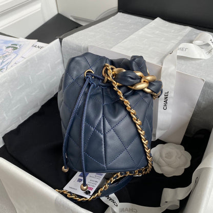 Chanel -Bags - CHL Bags - 729