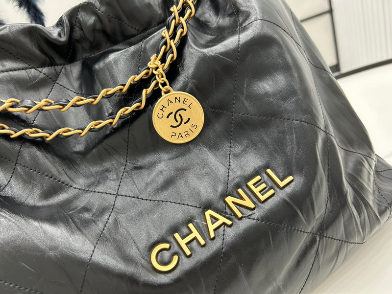 Chanel -Bags - CHL Bags - 282