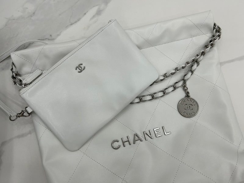 Chanel -Bags - CHL Bags - 293