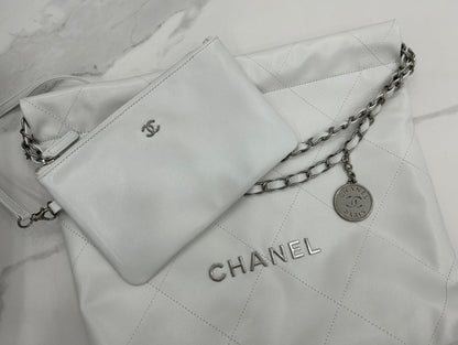 Chanel -Bags - CHL Bags - 293