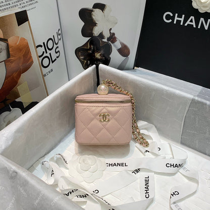 Chanel -Bags - CHL Bags - 379