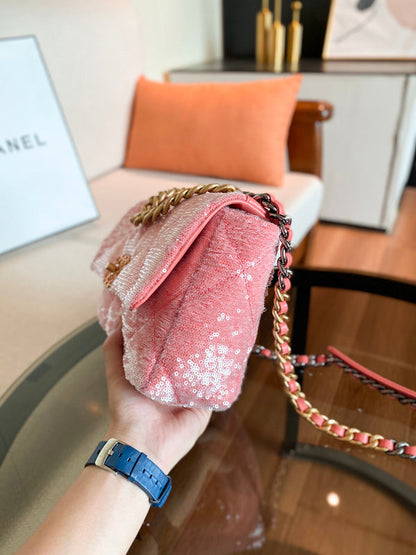 Chanel -Bags - CHL Bags - 465