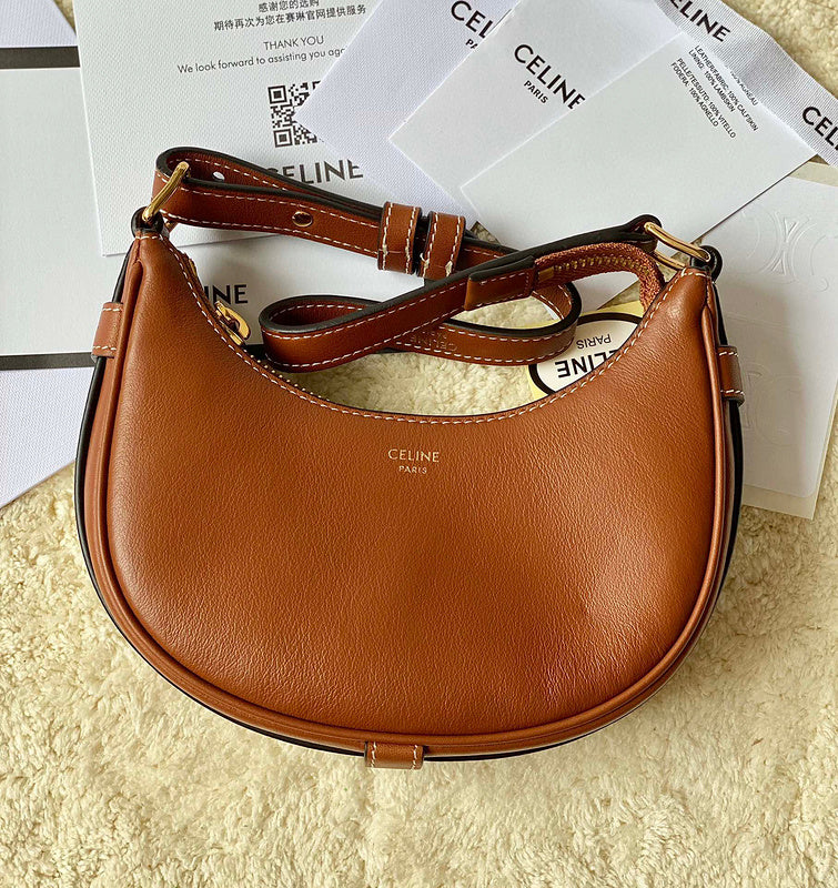 Chanel Bag New Arrival Luxury Bag - 1419