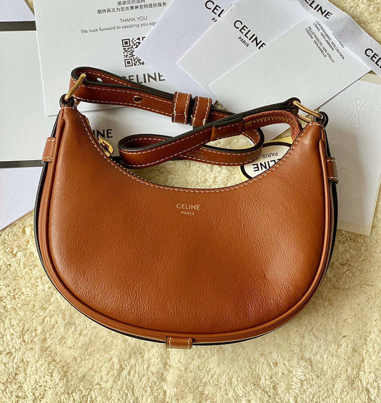 Chanel Bag New Arrival Luxury Bag - 1419