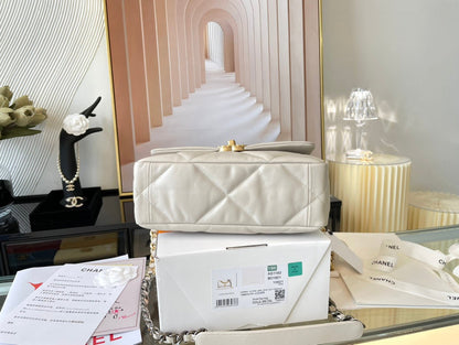Chanel -Bags - CHL Bags - 778
