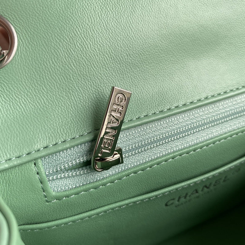Chanel -Bags - CHL Bags - 371
