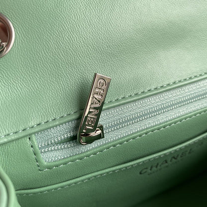 Chanel -Bags - CHL Bags - 371
