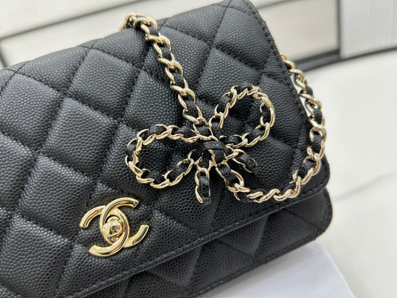 Chanel -Bags - CHL Bags - 453
