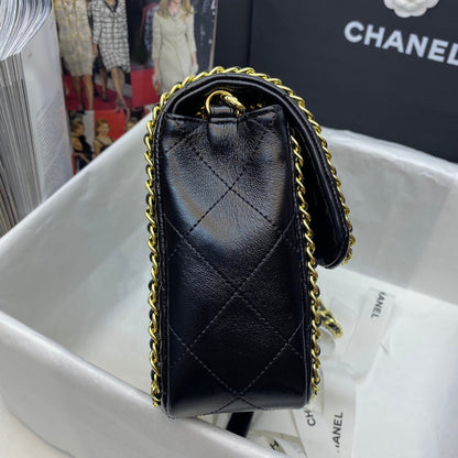 Chanel -Bags - CHL Bags - 517