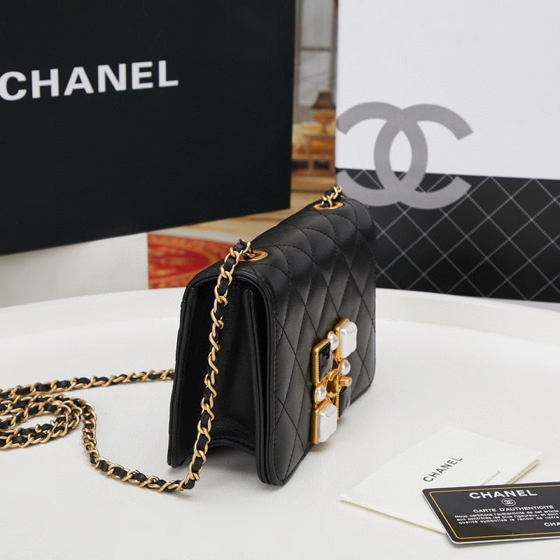 Chanel -Bags - CHL Bags - 736