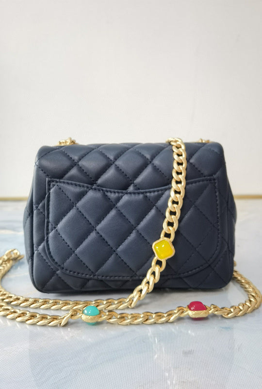 Chanel -Bags - CHL Bags - 613