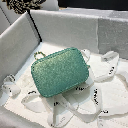 Chanel -Bags - CHL Bags - 381