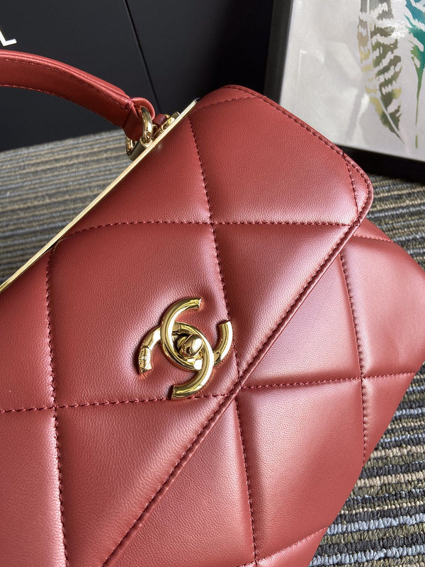 Chanel -Bags - CHL Bags - 422