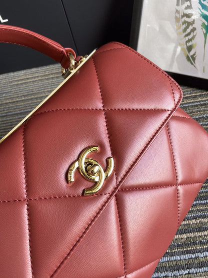 Chanel -Bags - CHL Bags - 422