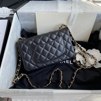 Chanel -Bags - CHL Bags - 402