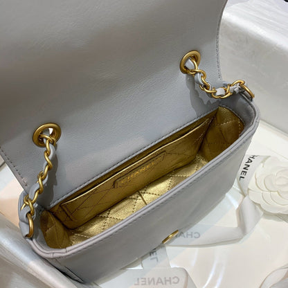 Chanel -Bags - CHL Bags - 534