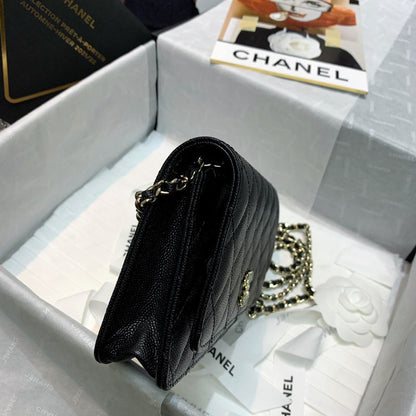 Chanel -Bags - CHL Bags - 395