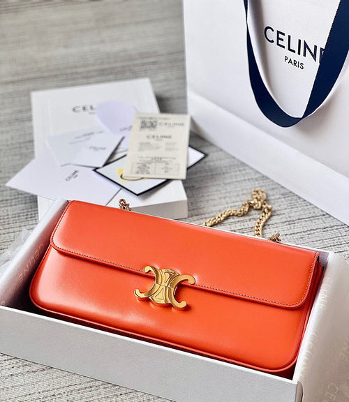 Chanel Bag New Arrival Luxury Bag - 1281