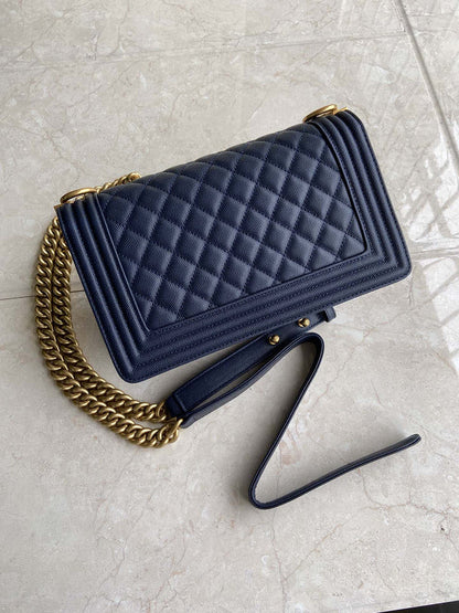 Chanel -Bags - CHL Bags - 361