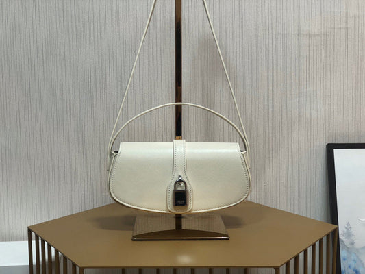 Chanel Bag New Arrival Luxury Bag - 1444
