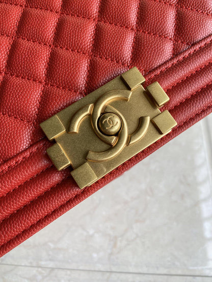 Chanel -Bags - CHL Bags - 356