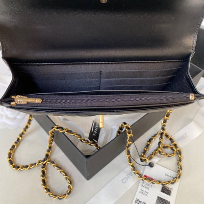 Chanel -Bags - CHL Bags - 304