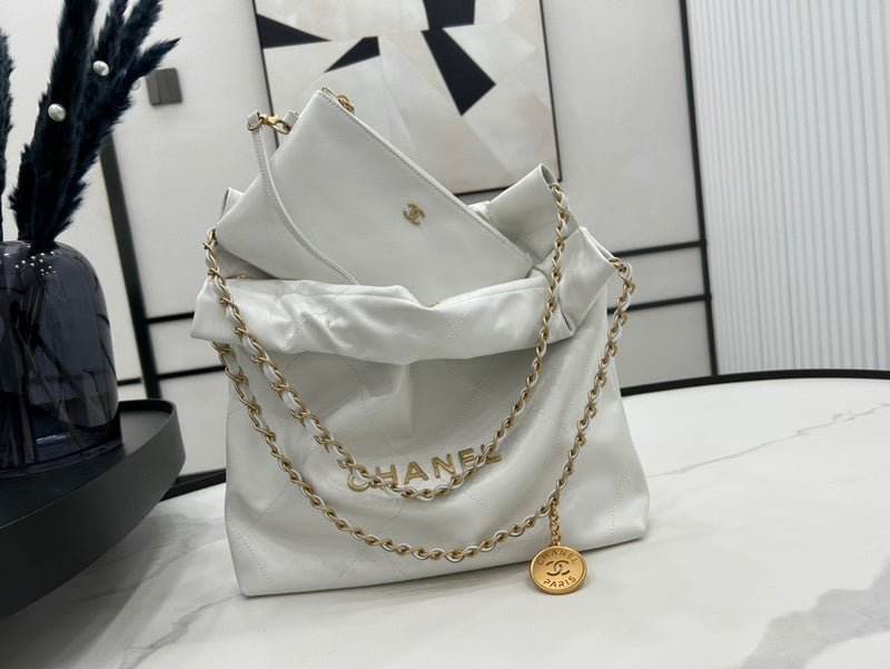 Chanel -Bags - CHL Bags - 298