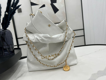 Chanel -Bags - CHL Bags - 298