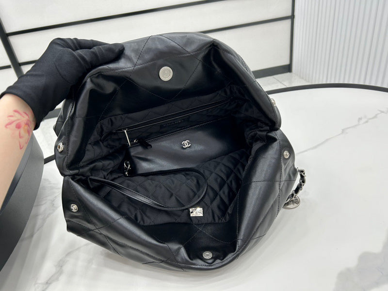 Chanel -Bags - CHL Bags - 289