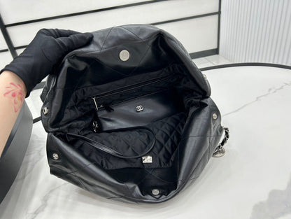 Chanel -Bags - CHL Bags - 289