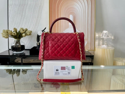 Chanel -Bags - CHL Bags - 720