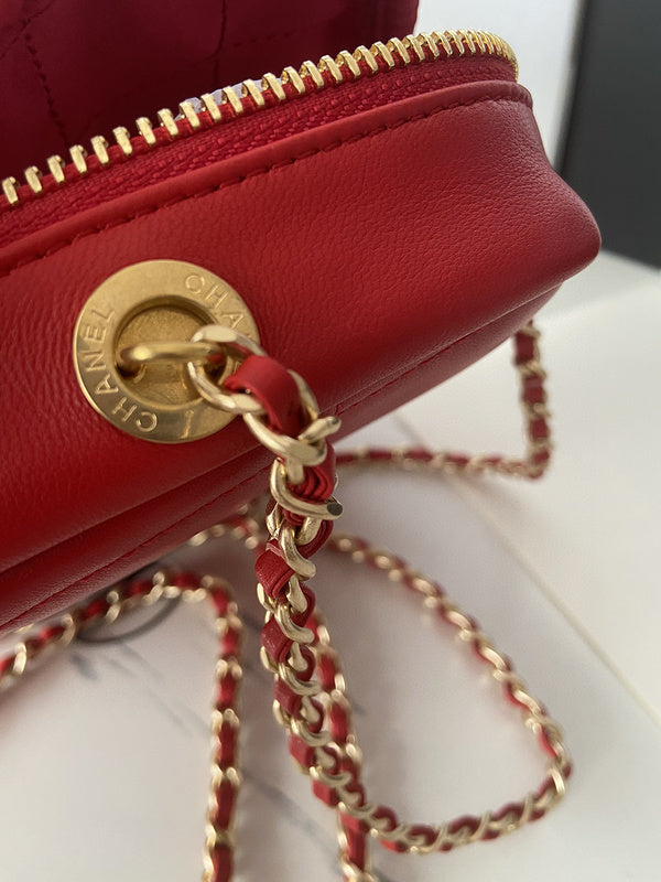 Chanel -Bags - CHL Bags - 325