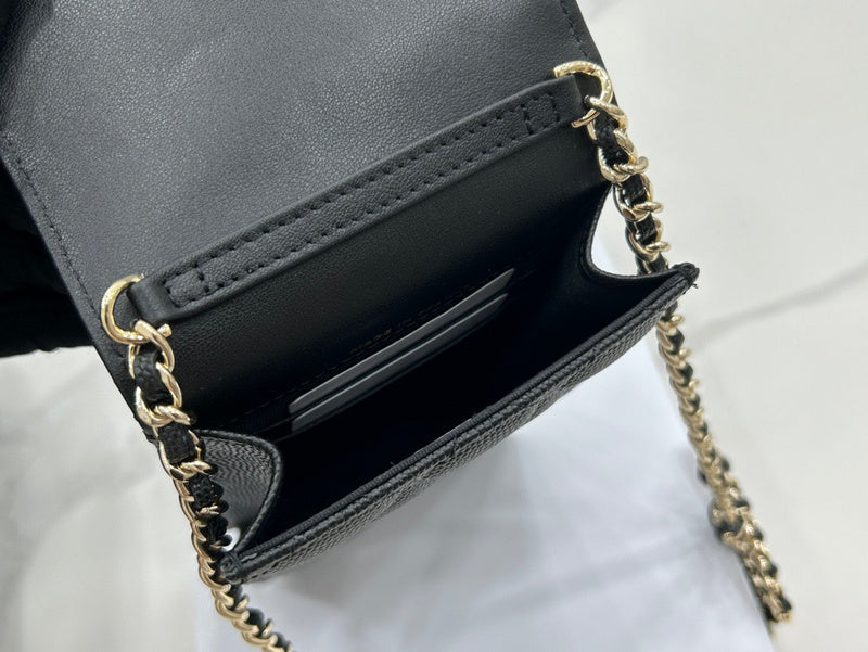 Chanel -Bags - CHL Bags - 456