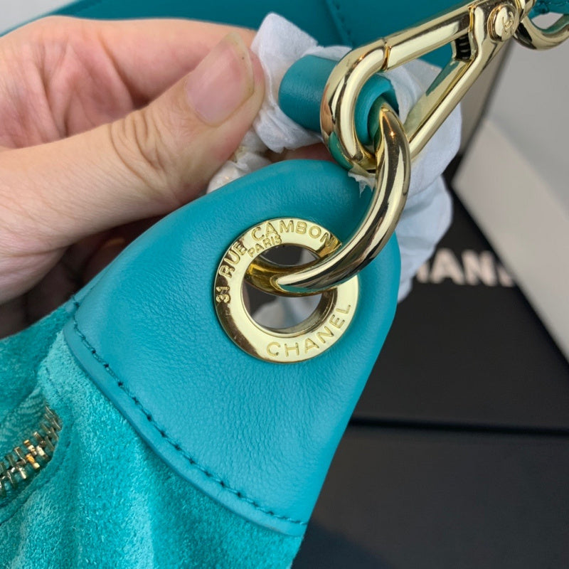 Chanel -Bags - CHL Bags - 316