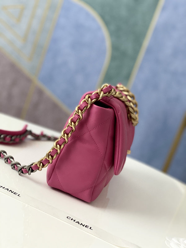 Chanel -Bags - CHL Bags - 485