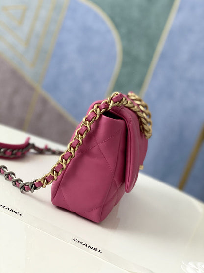 Chanel -Bags - CHL Bags - 485