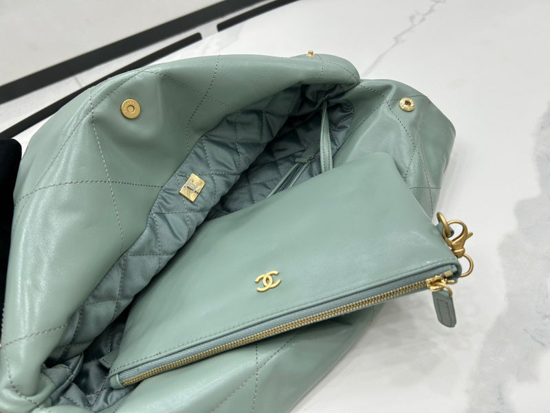 Chanel -Bags - CHL Bags - 300