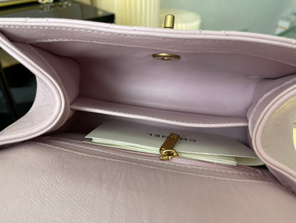 Chanel -Bags - CHL Bags - 748