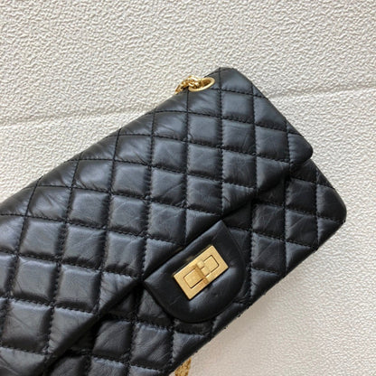 Chanel -Bags - CHL Bags - 315