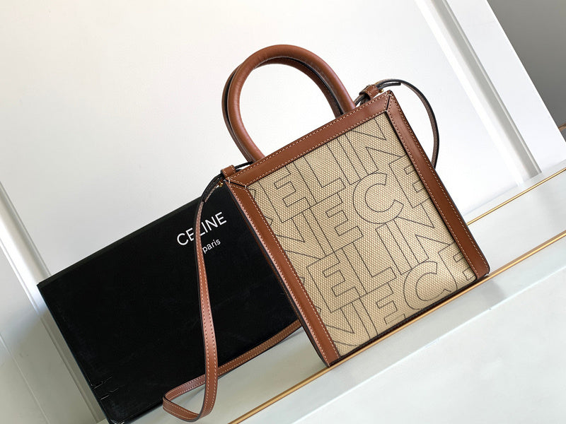 Chanel Bag New Arrival Luxury Bag - 1374