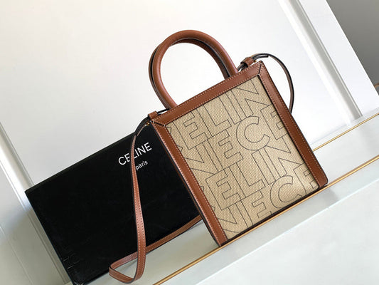 Chanel Bag New Arrival Luxury Bag - 1374