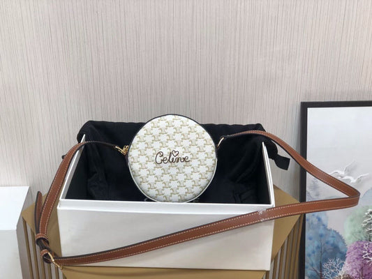 Chanel Bag New Arrival Luxury Bag - 2467