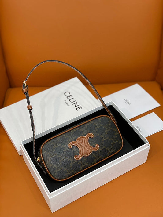 Chanel Bag New Arrival Luxury Bag - 1712