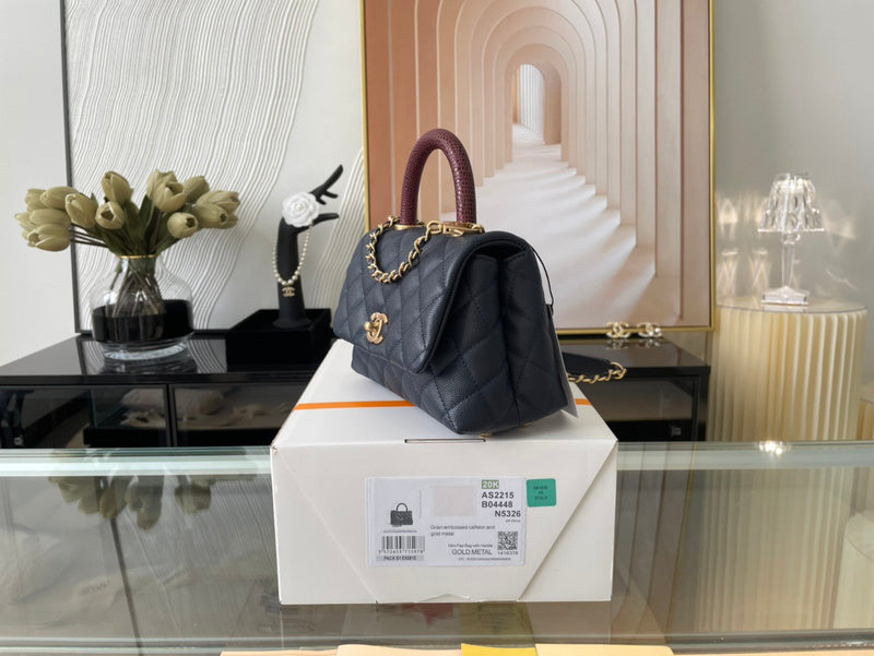 Chanel -Bags - CHL Bags - 570
