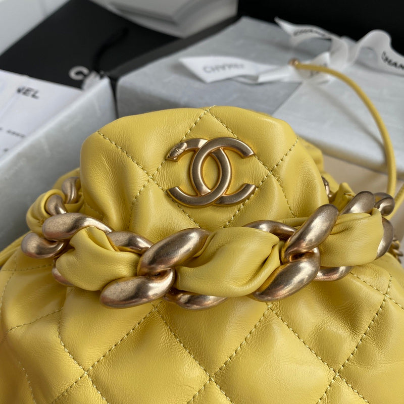 Chanel -Bags - CHL Bags - 751