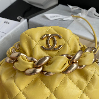 Chanel -Bags - CHL Bags - 751
